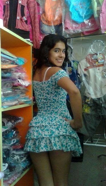 fotos de chicas en tangas|17 590 Imágenes gratis de Mujeres En Tanga Desnudas